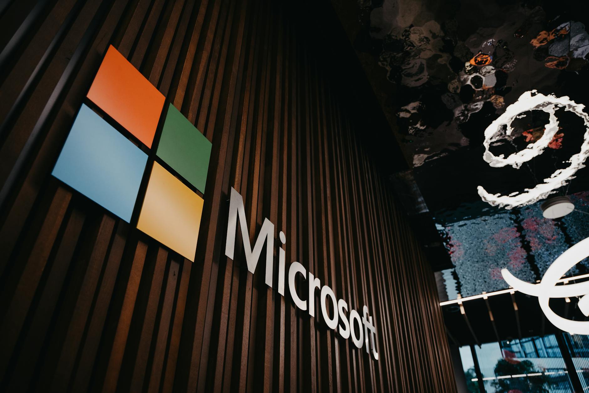 Unleashing Potential: Why Small Businesses Should Invest in Microsoft Power Platform